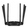 d05b00_c7a43710121047df890dec371870028bmv2.jpg Router Mercusys MR50G AC1900 Dual Band