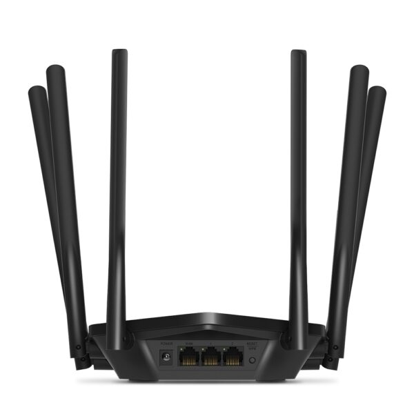 d05b00_c7a43710121047df890dec371870028bmv2.jpg Router Mercusys MR50G AC1900 Dual Band