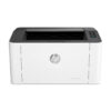 d05b00_c8d510ee9adf4fe5a98a95c214cb63f8mv2.jpg Impresora HP LaserJet 107w Wi-fi