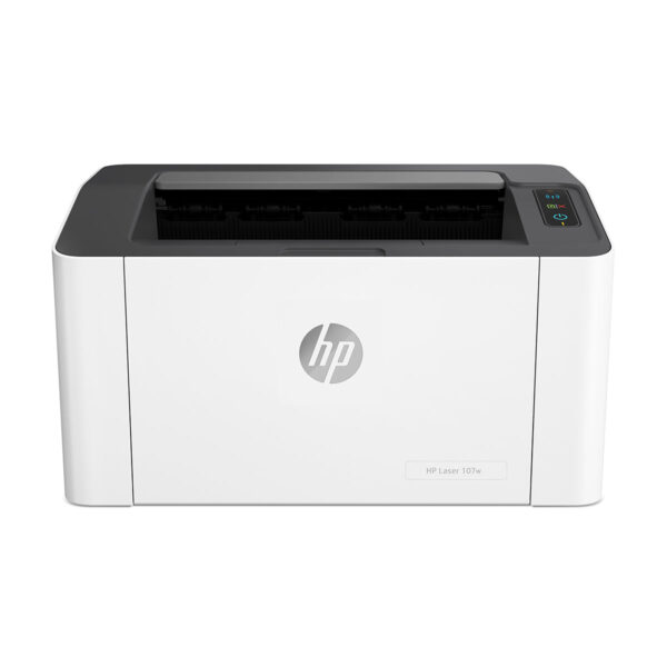 d05b00_c8d510ee9adf4fe5a98a95c214cb63f8mv2.jpg Impresora HP LaserJet 107w Wi-fi