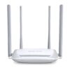 d05b00_c991b64bba204d06993f5b97e0eef4b1mv2.jpg Router Mercusys MW325R 300Mb/s