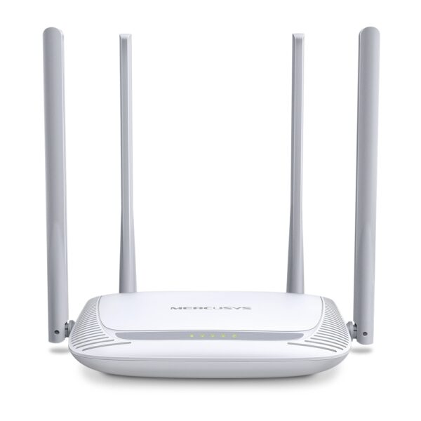 d05b00_c991b64bba204d06993f5b97e0eef4b1mv2.jpg Router Mercusys MW325R 300Mb/s