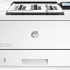 Impresora HP LaserJet Pro M404dw