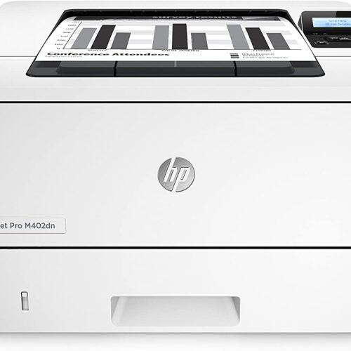 d05b00_d51323d70dd04707bf57cd8d9913399emv2.jpg Impresora HP LaserJet Pro M404dw