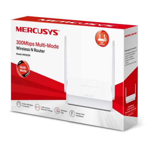 d05b00_d8b371147295455eb339ba261cafe76dmv2.jpg Router Mercusys MW302R Multimodo