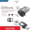 d05b00_d9480087fe084618b7ba60f32de644c0mv2.jpg Pendrive 32GB Dual drive Sandisk para Android