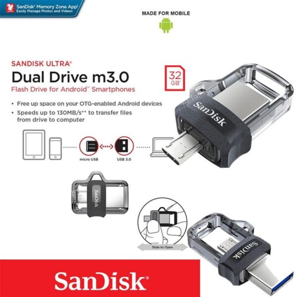 d05b00_d9480087fe084618b7ba60f32de644c0mv2.jpg Pendrive 32GB Dual drive Sandisk para Android