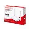 Modem Router Mercusys MW300D ADSL2+