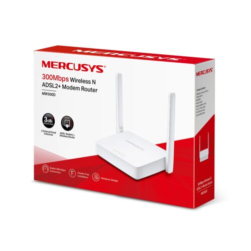 d05b00_dbeb2a6f40f64b199d5c6270fc7adbe4mv2.jpg Modem Router Mercusys MW300D ADSL2+