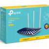 Router Tp-Link Archer C20 AC750 Dual Band