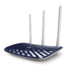 Router Tp-Link Archer C20 AC750 Dual Band
