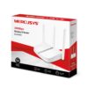 Router Mercusys mw305r 300 Mbit/s Wireless