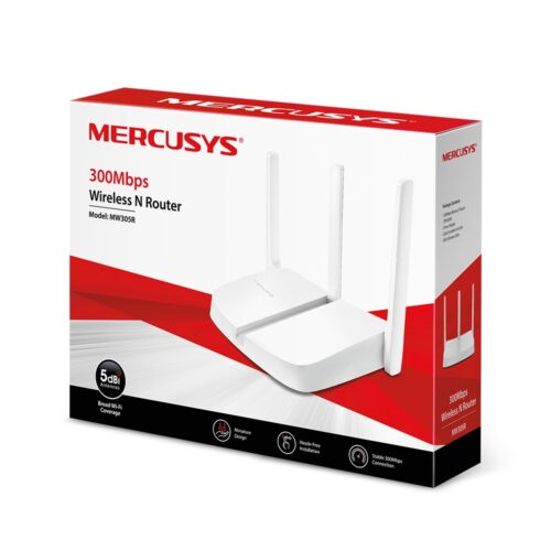 d05b00_ff000d0597c9401f9dfc538be95b1010mv2.jpg Router Mercusys mw305r 300 Mbit/s Wireless