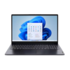 dbff9d_0002afcb4e75427a80292e9bdee33ab9mv2.png Laptop Lenovo 15.6" Core I5 8GB SSD512GB IdeaPad 1 15IAU7 Touch Abyss Blue