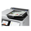 dbff9d_0016ca73d4c6400c9815038636950274mv2.jpg Impresora Epson Multifuncional WorkForce Pro WF C5810