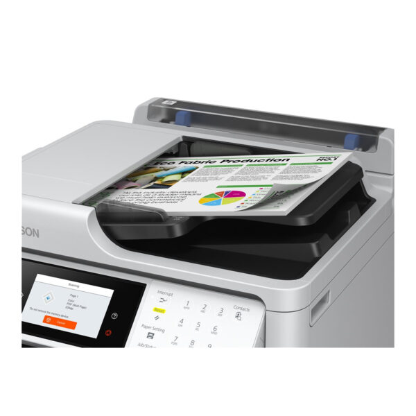 dbff9d_0016ca73d4c6400c9815038636950274mv2.jpg Impresora Epson Multifuncional WorkForce Pro WF C5810