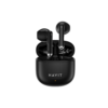 Audifono Havit TW976 TWS Earbuds