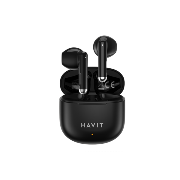Audifono Havit TW976 TWS Earbuds