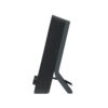 dbff9d_009cda082a474d17b49c6007eedb35ebmv2.jpg Corneta Logitech Z207 Bluetooth + 3.5mm