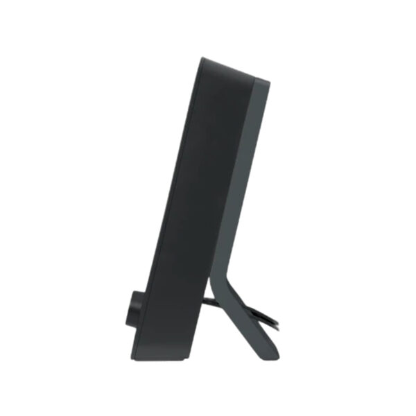 dbff9d_009cda082a474d17b49c6007eedb35ebmv2.jpg Corneta Logitech Z207 Bluetooth + 3.5mm