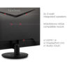 dbff9d_00aa8fb3c0674abaa72010e23fab2339mv2.jpg Monitor ViewSonic 24" VX2416