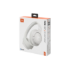 Audifono Jbl Tune 720 Inalambrico
