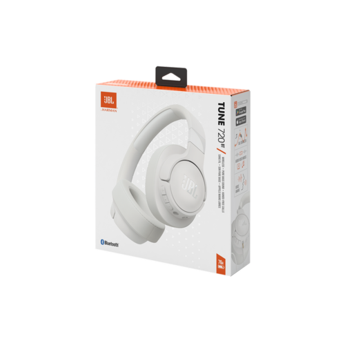 dbff9d_00b047a9161e4ff4806d746353aa61b1mv2.png Audifono Jbl Tune 720 Inalambrico