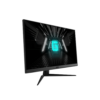 dbff9d_00b091b5d2ad40b6990ad1f373f3a04cmv2.png Monitor MSI 27" G2712F Gaming