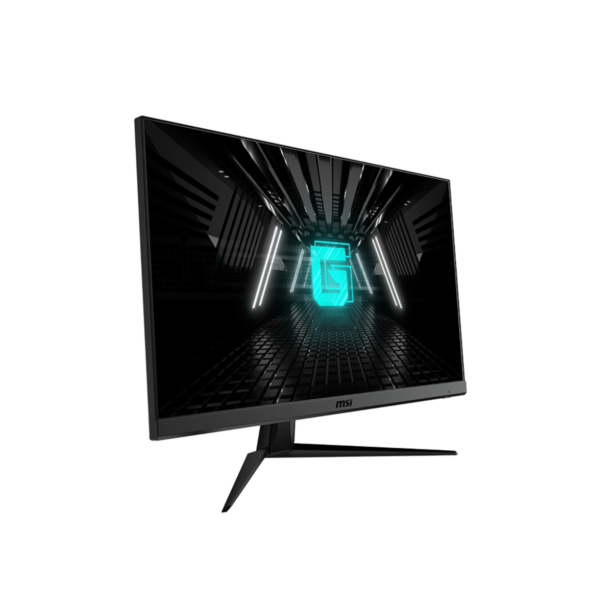 dbff9d_00b091b5d2ad40b6990ad1f373f3a04cmv2.png Monitor MSI 27" G2712F Gaming