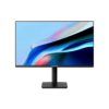 dbff9d_00ca01a2d058431ebe12f4b467efba58mv2.png Monitor Compaq 27" QM27FSW10J