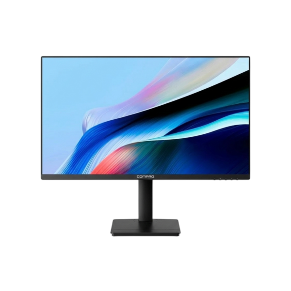 dbff9d_00ca01a2d058431ebe12f4b467efba58mv2.png Monitor Compaq 27" QM27FSW10J