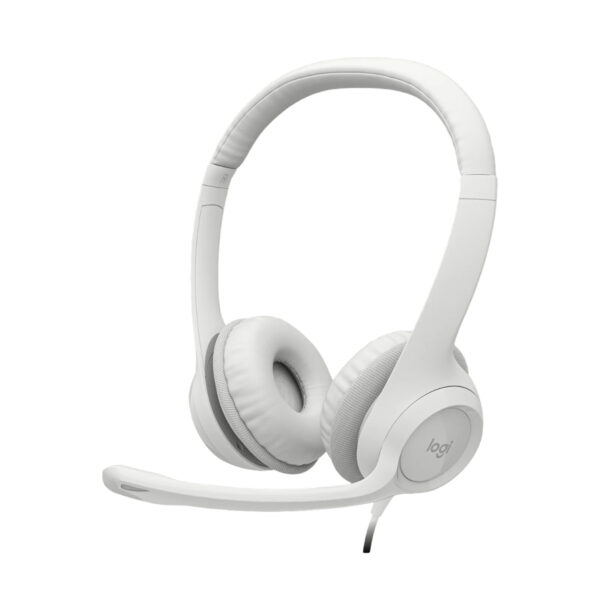 dbff9d_00dfead717194ba3a81e772070e9a6d0mv2.jpg Audífono Logitech h390 White USB