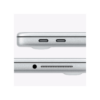dbff9d_00e0d9a183764347800e496396ea68f6mv2.png Laptop Macbook Neo 13" A18 Pro 8GB SSD 256GB