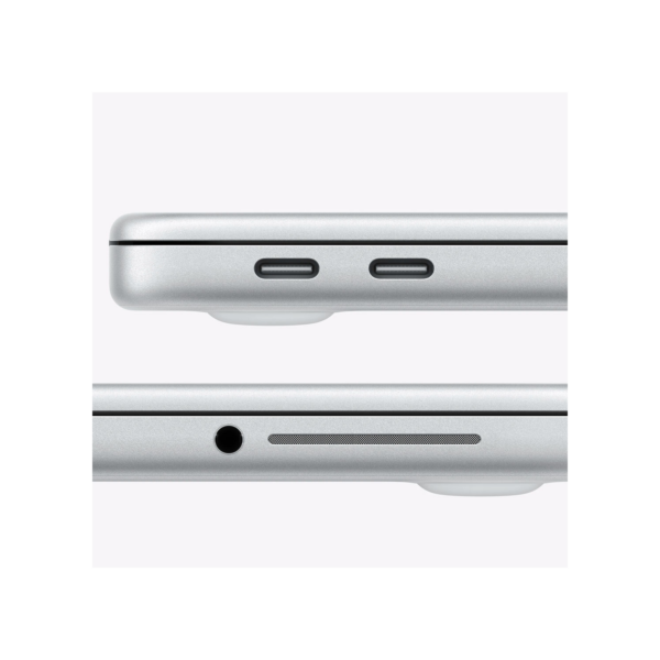 dbff9d_00e0d9a183764347800e496396ea68f6mv2.png Laptop Macbook Neo 13" A18 Pro 8GB SSD 256GB