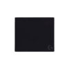 dbff9d_00f58366dc384b3dbadcb5d8f686d724mv2.jpg Mouse Pad Logitech G740 Gaming