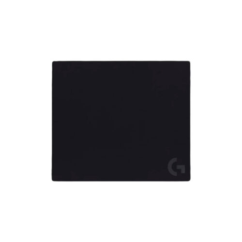 dbff9d_00f58366dc384b3dbadcb5d8f686d724mv2.jpg Mouse Pad Logitech G740 Gaming