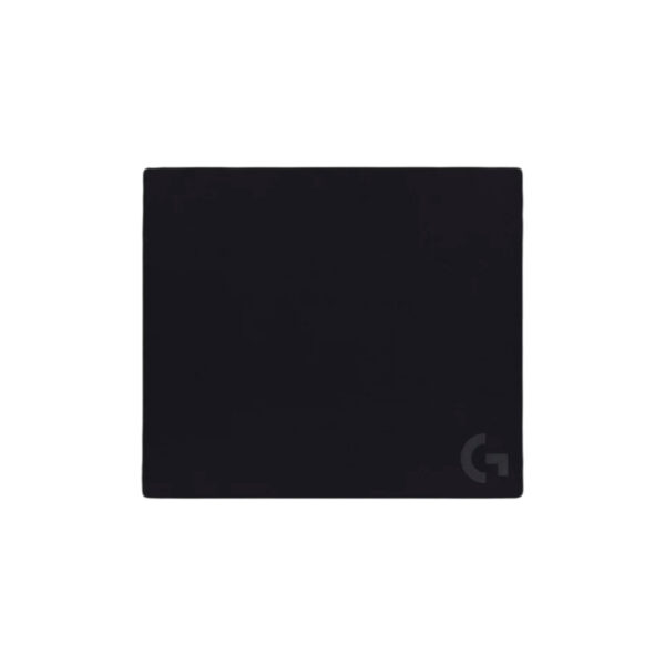 dbff9d_00f58366dc384b3dbadcb5d8f686d724mv2.jpg Mouse Pad Logitech G740 Gaming