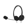 dbff9d_00f73d12762142c7b860ad41c9579869mv2.png Audifono Microfono XTECH XTH230 3.5mm Conferencing