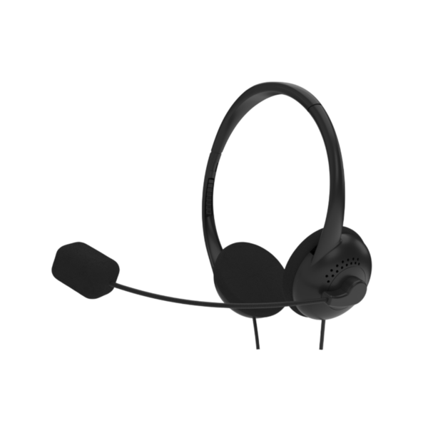 dbff9d_00f73d12762142c7b860ad41c9579869mv2.png Audifono Microfono XTECH XTH230 3.5mm Conferencing