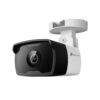 dbff9d_010bcc188aba424caa8fa4e3f29fa98bmv2.jpg Camara de seguridad VIGI C340l Tp-Link Exterior