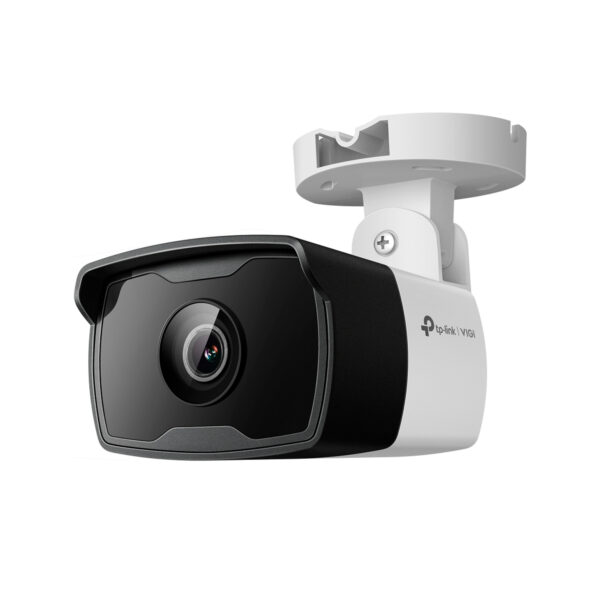 dbff9d_010bcc188aba424caa8fa4e3f29fa98bmv2.jpg Camara de seguridad VIGI C340l Tp-Link Exterior