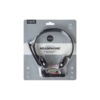 dbff9d_01327c714c174112b52a89f86f3a6d97mv2.png Audifonos con microfono Havit h202d