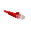 Cable Patch Cord NEXXT Professional Series CAT6 7FT / 2.1M