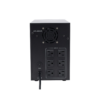 dbff9d_013e4c9e345b4bc5bef6b1dbec790104mv2.png UPS Astra 3000VA / 1800W AKE3000 6 Tomas
