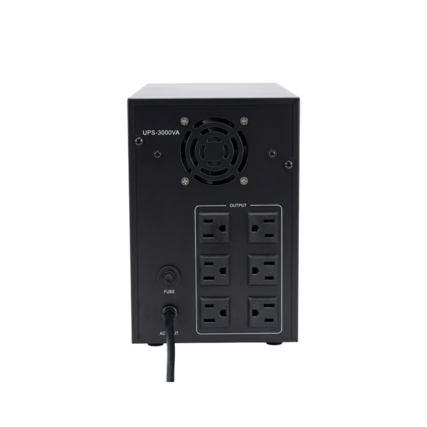 dbff9d_013e4c9e345b4bc5bef6b1dbec790104mv2.png UPS Astra 3000VA / 1800W AKE3000 6 Tomas