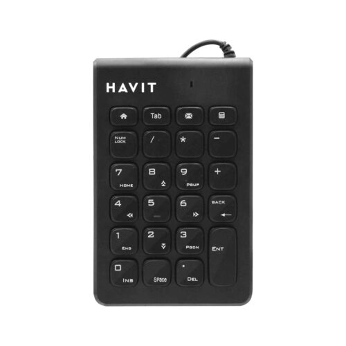 dbff9d_014e716aadb04201927608e192995a5fmv2.jpg Teclado Numerico Havit KB223