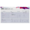 dbff9d_01b39da3d4164b8b85441151fd6c357fmv2.jpg Monitor MSI 22" Pro MP225V