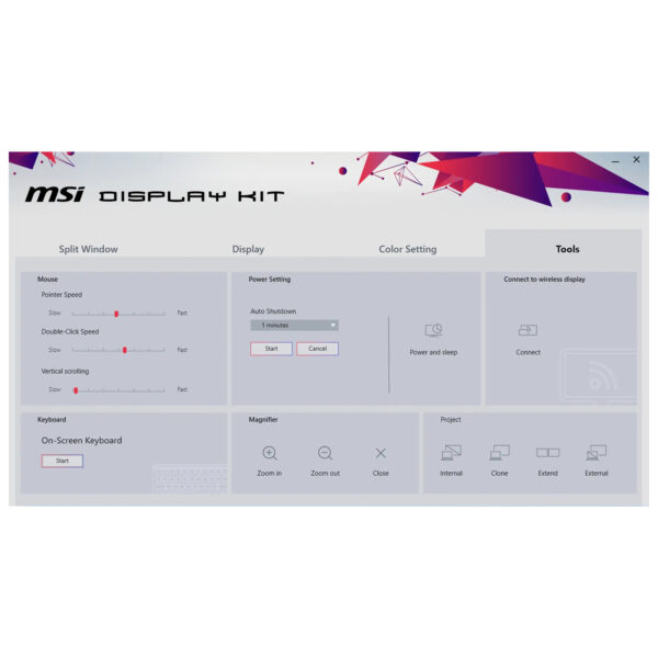 dbff9d_01b39da3d4164b8b85441151fd6c357fmv2.jpg Monitor MSI 22" Pro MP225V