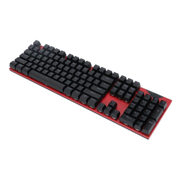 dbff9d_01e9b056e37243bf84591123cd5e97edmv2.jpg Teclado Mecanico Generico Lighting Model