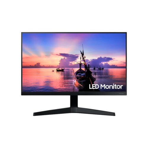 dbff9d_01f9147b5c6646838718e7a86dca532amv2.jpg Monitor Samsung 24" T35f